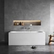 Ванна акрилова AM.PM X-Joy W94A-170-070W-A1 170х70 см - изображение 4