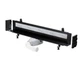 Душовий лоток Viega Advantix Vario 300-1200мм (736736) - изображение 1