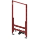 Інсталяція для біде Tece 9330000 - изображение 1