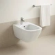 Біде підвісне Geberit Smyle Square 500.209.01.1 - изображение 1