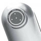 Змішувач для ванни АМ.РМ Sunny F85C10000 - изображение 5