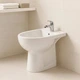 Біде підлогове Kolo Freja L75000000 - изображение 1