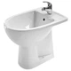 Біде підлогове Kolo Freja L75000000 - изображение 2