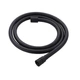 Душовий шланг Devit 22155B 1,5 м - изображение 2