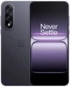 Мобільний телефон OnePlus Nord 5 8/256GB Phantom Grey (850051K) - зображення 1