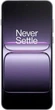 Мобільний телефон OnePlus Nord 5 8/256GB Phantom Grey (850051K) - зображення 2