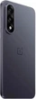 Мобільний телефон OnePlus Nord 5 8/256GB Phantom Grey (850051K) - зображення 6