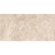 Керамограніт Ceramika Gres Rush Beige Rect 59,7х119,7 см - зображення 1