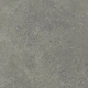 Керамограніт Cersanit GPTU 607 Grey 59,8x59,8 см - изображение 1