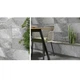Керамограніт Cersanit Bosco Grey Matt 29,8x59,8 см - изображение 3