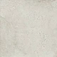 Керамограніт Opoczno Newstone White 2.0 59,3х59,3 см - изображение 1