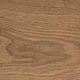 Керамограніт Emil Ceramica Mimesis EKNC Mim Tabacco R 20x120 см - изображение 3