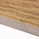 Керамограніт Emil Ceramica Mimesis EKNC Mim Tabacco R 20x120 см - изображение 6