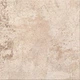 Керамограніт Cersanit Lukas Beige 29,8x29,8 см - изображение 1