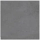 Керамограніт Cersanit Tanos Graphite 29,8x29,8 см - зображення 1