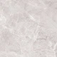 Керамограніт Ceramika Gres Gres Rush White Rect 59,7х59,7 см - изображение 1