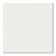 Плитка Ape Ceramica Colors Blanco Mate 20x20 см - зображення 1