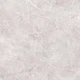 Керамограніт Ceramika Gres Gres Rush White Rect 59,7х59,7 см - изображение 4