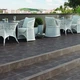 Сходинка Cersanit City Squares Anthracite Steptread 29,8x59,8 см - изображение 2