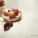 Керамограніт Baldocer Fontana Natural Rect 60x120 см - изображение 1