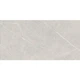 Керамограніт Baldocer Eternal Pearl Natural 60x120 см - изображение 1