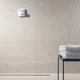 Керамограніт Lasselsberger Rako Porfido DAS62813 beige 59,8x59,8 см - изображение 1