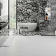 Плитка Opoczno Esme White Glossy 29,7x60 см - изображение 1