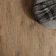 Керамограніт Cersanit Honeywood Brown 18,5x59,8 см - изображение 6