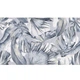 Плитка Golden Tile Jungle Leaf JU2061 30x60 см - изображение 1