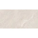 Керамограніт Opoczno Sandbank Cream Matt Rect 59,8 х119, 8 см - зображення 1