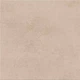 Керамограніт Cersanit Tanos Beige 29,8x29,8 см - изображение 1