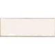 Плитка WOW Colour Notes 132971 CN Oat 4х12,5 см - зображення 2