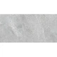 Постачальник: Керамограніт Місто: Київ Cerrad Gres Distinct White Silky Cristal 59,7x119,7 см - зображення 4