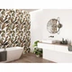 Плитка Baldocer Nave Satin Rectificado 60x120 см - изображение 2