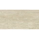 Керамограніт Italgraniti I Travertini TR03BAR Beige Vein Cut Ribbed Sq. 60x120 см - изображение 2