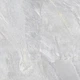 Постачальник: Керамограніт Місто: Київ Ceramika Gres Gres Granby Light Grey Rect 59,7 х59, 7 см - зображення 4