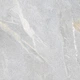 Постачальник: Керамограніт Місто: Київ Ceramika Gres Gres Granby Light Grey Rect 59,7 х59, 7 см - зображення 5
