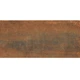 Керамограніт Cersanit Rostigo GPT 1019 RUST MATT RECT 59.8x119.8 - изображение 1