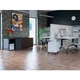Клінкер Cerrad Loft Brick Elewacja Pepper 6,5x24,5 см - изображение 2