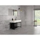 Плитка Cersanit Concrete Style Light Grey 20x60 см - изображение 2