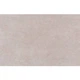 Плитка Cersanit Margo Grey 25x40 см - изображение 1