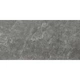 Керамограніт Cerrad Fratto Gres Grafit Rect 59,7x119,7 см - изображение 1