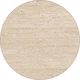 Плитка Porcelanosa 100362280 Taranto Marfil 59,6x150(A) см - изображение 2