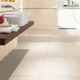 Керамограніт Lasselsberger Rako Extra DAR62720 ivory 59,8х59,8 см - изображение 2
