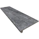 Сходинка Exagres Peldano Ml Imperial Ceniza 33x120 см - изображение 1