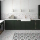 Плитка Ape Ceramica Arts Trendy Mix 20x50 см - изображение 3