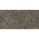 Клінкер Cerrad Kamien Saltstone Grafit 14,8x30 см - изображение 1