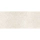 Плитка Porcelanosa Terra Deco Bone 59,6X150(A) 100348008 59,6х150 см - изображение 2