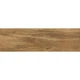 Клінкер Cerrad Podloga York Brown 17,5x60 см - изображение 3