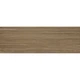 Плитка Baldocer Larchwood Ipe 40x120 см - изображение 1